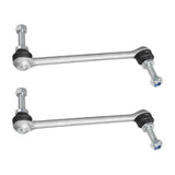 Front Sway Bar Links Left & Right for 20-23 Explorer Police Interceptor Utility – product image 4