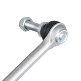 Front Sway Bar Links Left & Right for 20-23 Explorer Police Interceptor Utility – product image 5