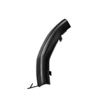 Front Tow Eye Cover Unpainted for 2022-2026 Toyota GR 86