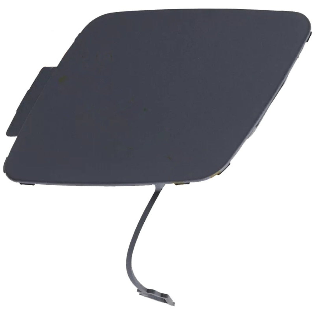 Front Tow Hook Cover for 2020-2022 Land Rover Discovery Sport