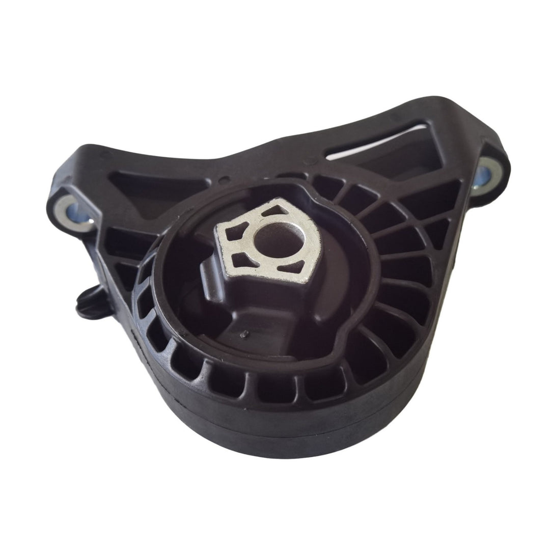 Front Transmission Mount Bracket 84227351 for 2017-2019 Cadillac XT5 3.6L