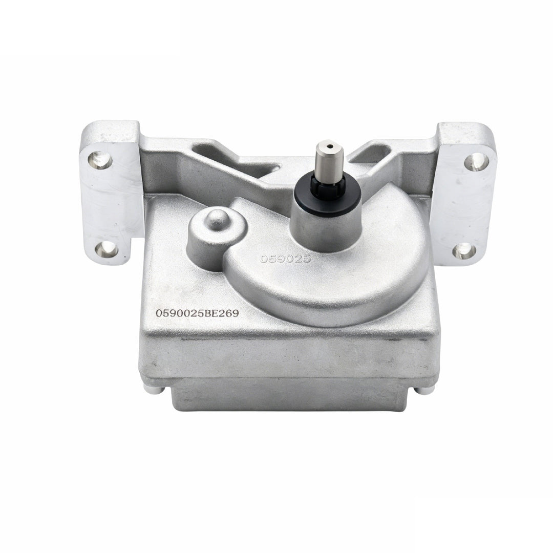 Front Turbocharger Actuator for 2016-2019 Nissan Titan XD 5.0L Diesel