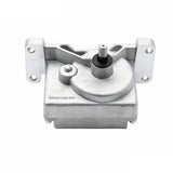 Front Turbocharger Actuator for 2016-2019 Nissan Titan XD 5.0L Diesel
