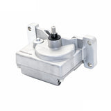 Front Turbocharger Actuator for 2016-2019 Nissan Titan XD 5.0L Diesel