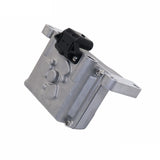 Front Turbocharger Actuator for 2016-2019 Nissan Titan XD 5.0L Diesel