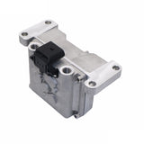 Front Turbocharger Actuator for 2016-2019 Nissan Titan XD 5.0L Diesel