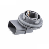 Front Turn Signal Bulb Socket for 2019-2021 Kia Forte