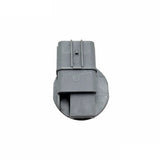 Front Turn Signal Bulb Socket for 2019-2021 Kia Forte