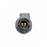 Front Turn Signal Bulb Socket for 2019-2021 Kia Forte