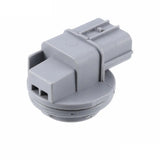 Front Turn Signal Bulb Socket for 2019-2021 Kia Forte