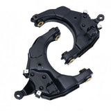 Front Upper and Lower Control Arm Kit for Toyota 4Runner, Pickup and T100 4WD