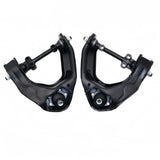Front Upper and Lower Control Arm Kit for Toyota 4Runner, Pickup and T100 4WD