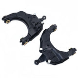 Front Upper and Lower Control Arm Kit for Toyota 4Runner, Pickup and T100 4WD
