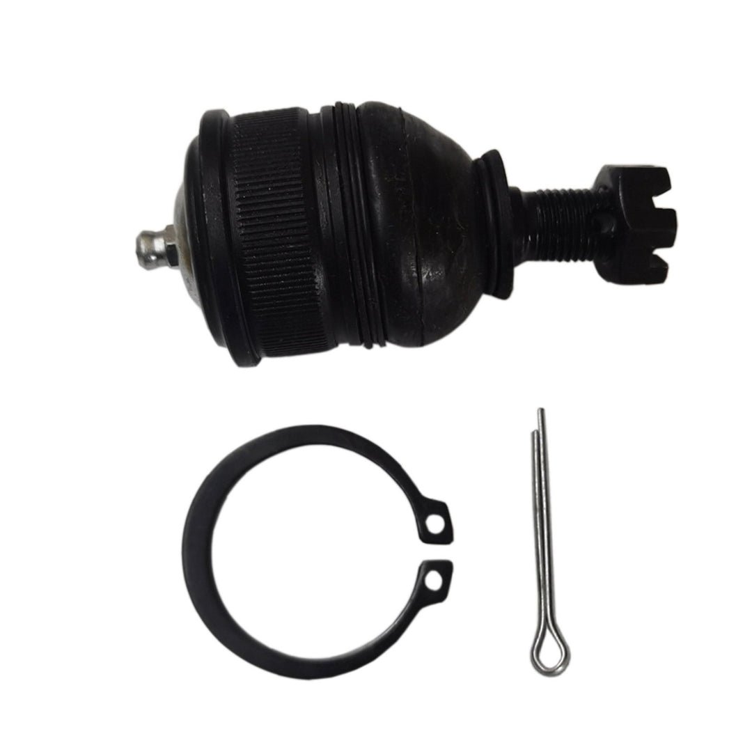 Front Upper Ball Joint for 1990-1997 Mazda Miata