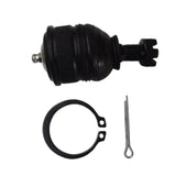Front Upper Ball Joint for 1990-1997 Mazda Miata