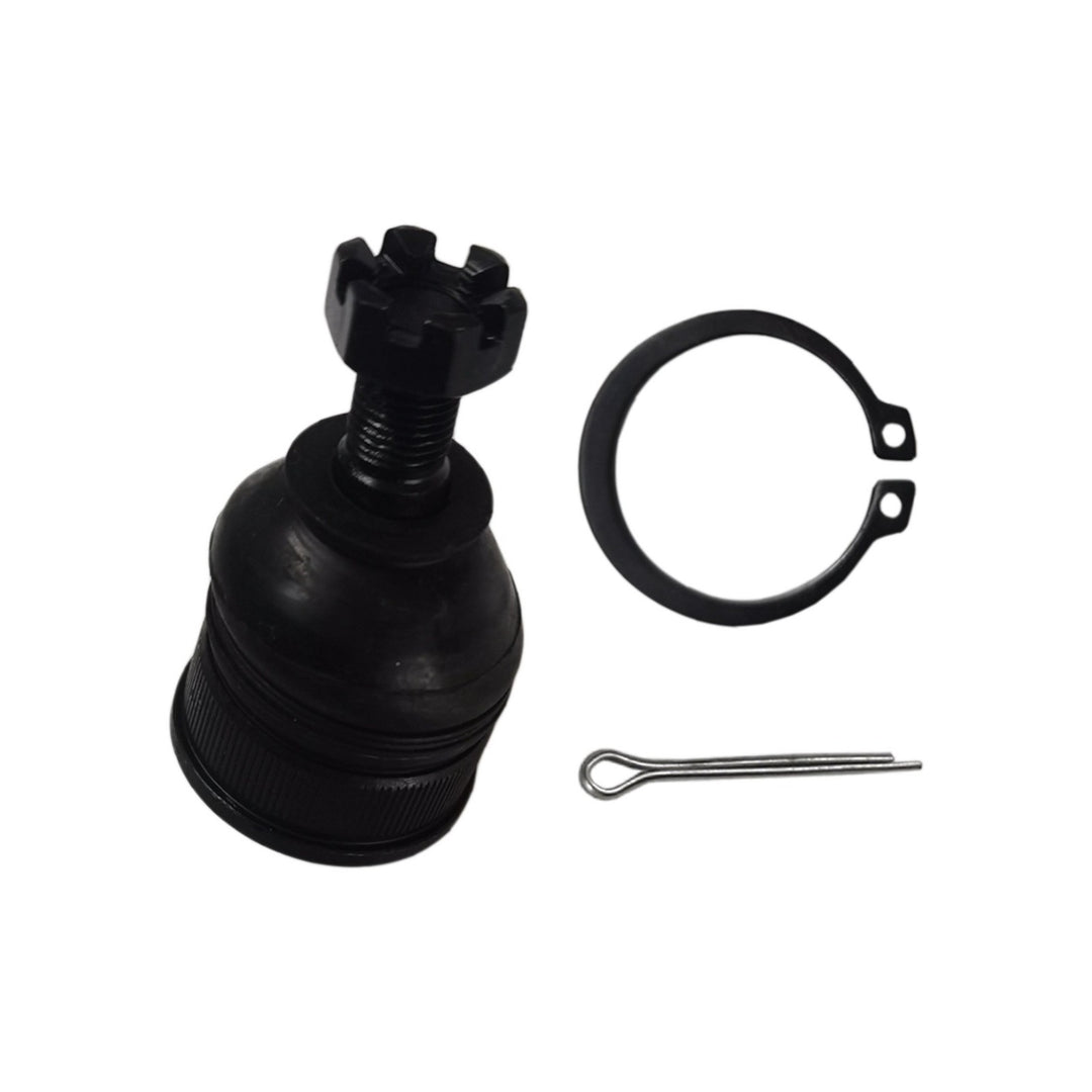 Front Upper Ball Joint for 1990-1997 Mazda Miata