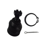 Front Upper Ball Joint for 1990-1997 Mazda Miata