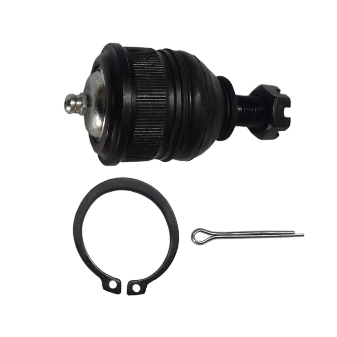 Front Upper Ball Joint for 1990-1997 Mazda Miata