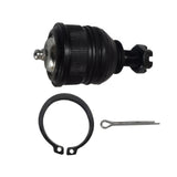 Front Upper Ball Joint for 1990-1997 Mazda Miata
