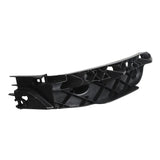 Front Upper Bumper Bracket Left & Right Side for 2021-2025 Dodge Durango 68533283AA – product image