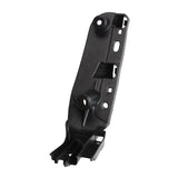 Front Upper Bumper Bracket Left & Right Side for 2021-2025 Dodge Durango 68533283AA – product image 2