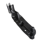 Front Upper Bumper Bracket Left & Right Side for 2021-2025 Dodge Durango 68533283AA – product image 3