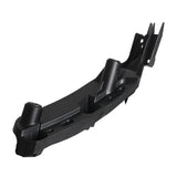 Front Upper Bumper Bracket Left & Right Side for 2021-2025 Dodge Durango 68533283AA – product image 4