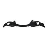 Front Upper Bumper Cover Fascia For 2016-2017 GMC Terrain Primed Plastic – product image 3