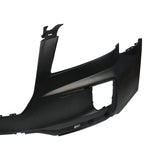 Front Upper Bumper Cover Fascia For 2016-2017 GMC Terrain Primed Plastic – product image 5