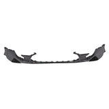 Front Upper Bumper Cover for 2018-2021 GMC Terrain 84418527 – product image 4