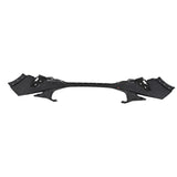 Front Upper Bumper Cover for 2018-2021 GMC Terrain 84418527 – product image 5
