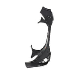 Front Upper Bumper Cover for 2018-2021 GMC Terrain 84418527 – product image 8
