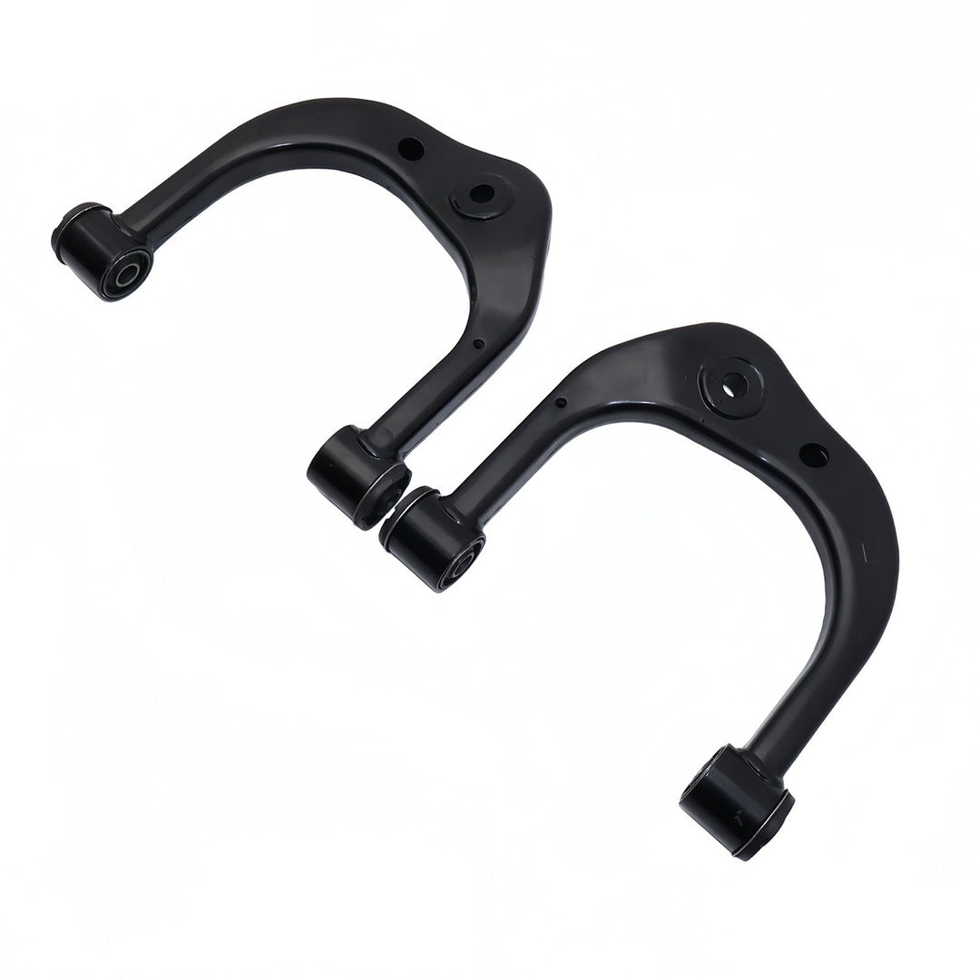 Front Upper Control Arm Pair for 1995-2004 Toyota Tacoma and 1996-2002 4Runner