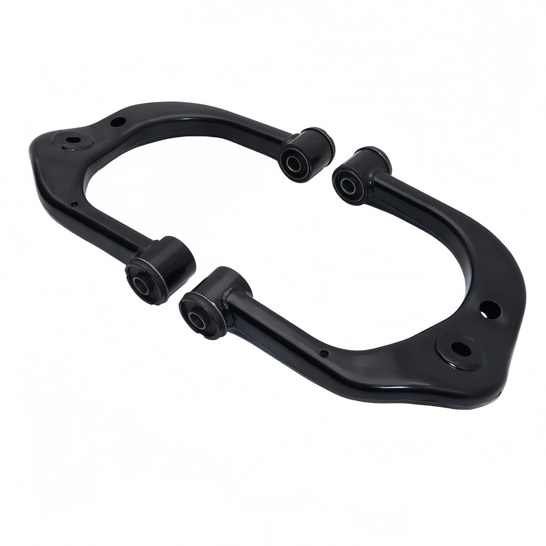 Front Upper Control Arm Pair for 1995-2004 Toyota Tacoma and 1996-2002 4Runner