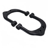Front Upper Control Arm Pair for 1995-2004 Toyota Tacoma and 1996-2002 4Runner