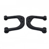 Front Upper Control Arm Pair for 1995-2004 Toyota Tacoma and 1996-2002 4Runner