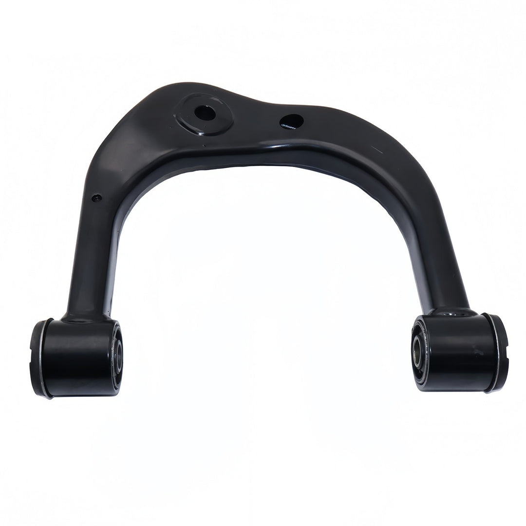 Front Upper Control Arm Pair for 1995-2004 Toyota Tacoma and 1996-2002 4Runner
