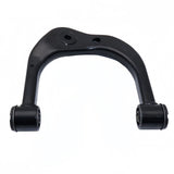 Front Upper Control Arm Pair for 1995-2004 Toyota Tacoma and 1996-2002 4Runner