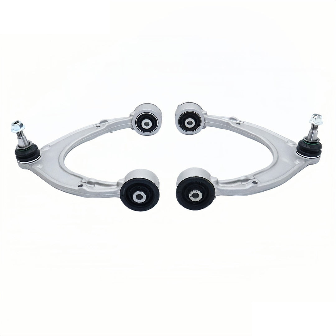 Front Upper Control Arm with Ball Joint for 2010-2015 Porsche Panamera