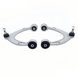 Front Upper Control Arm with Ball Joint for 2010-2015 Porsche Panamera