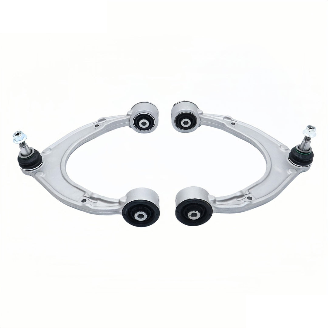 Front Upper Control Arm with Ball Joint for 2010-2015 Porsche Panamera
