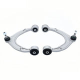 Front Upper Control Arm with Ball Joint for 2010-2015 Porsche Panamera