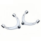 Front Upper Control Arm with Ball Joint for 2010-2015 Porsche Panamera