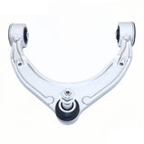 Front Upper Control Arm with Ball Joint for 2010-2015 Porsche Panamera