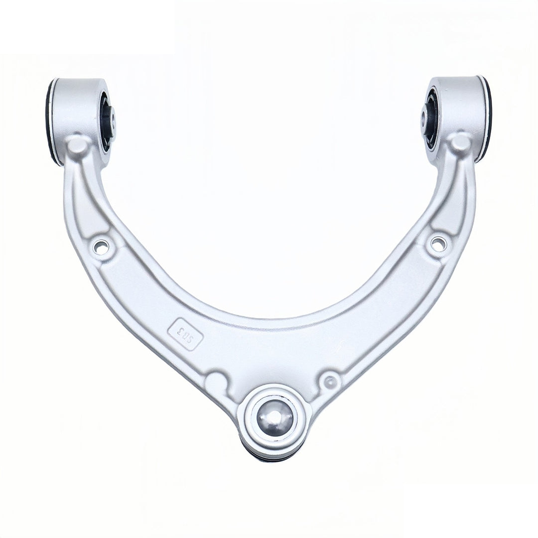 Front Upper Control Arm with Ball Joint for 2010-2015 Porsche Panamera