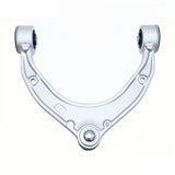 Front Upper Control Arm with Ball Joint for 2010-2015 Porsche Panamera