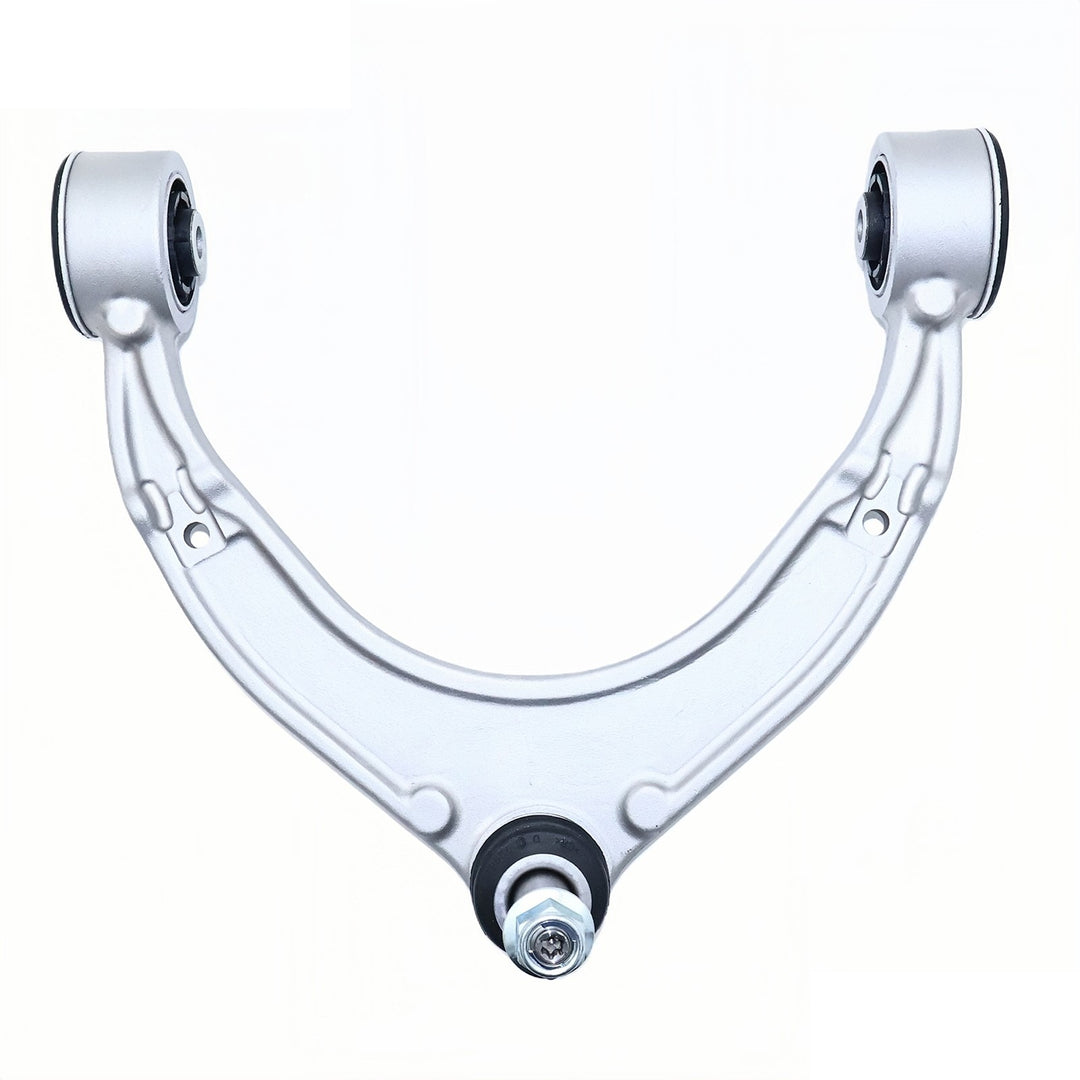 Front Upper Control Arm with Ball Joint for 2010-2015 Porsche Panamera