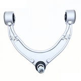Front Upper Control Arm with Ball Joint for 2010-2015 Porsche Panamera