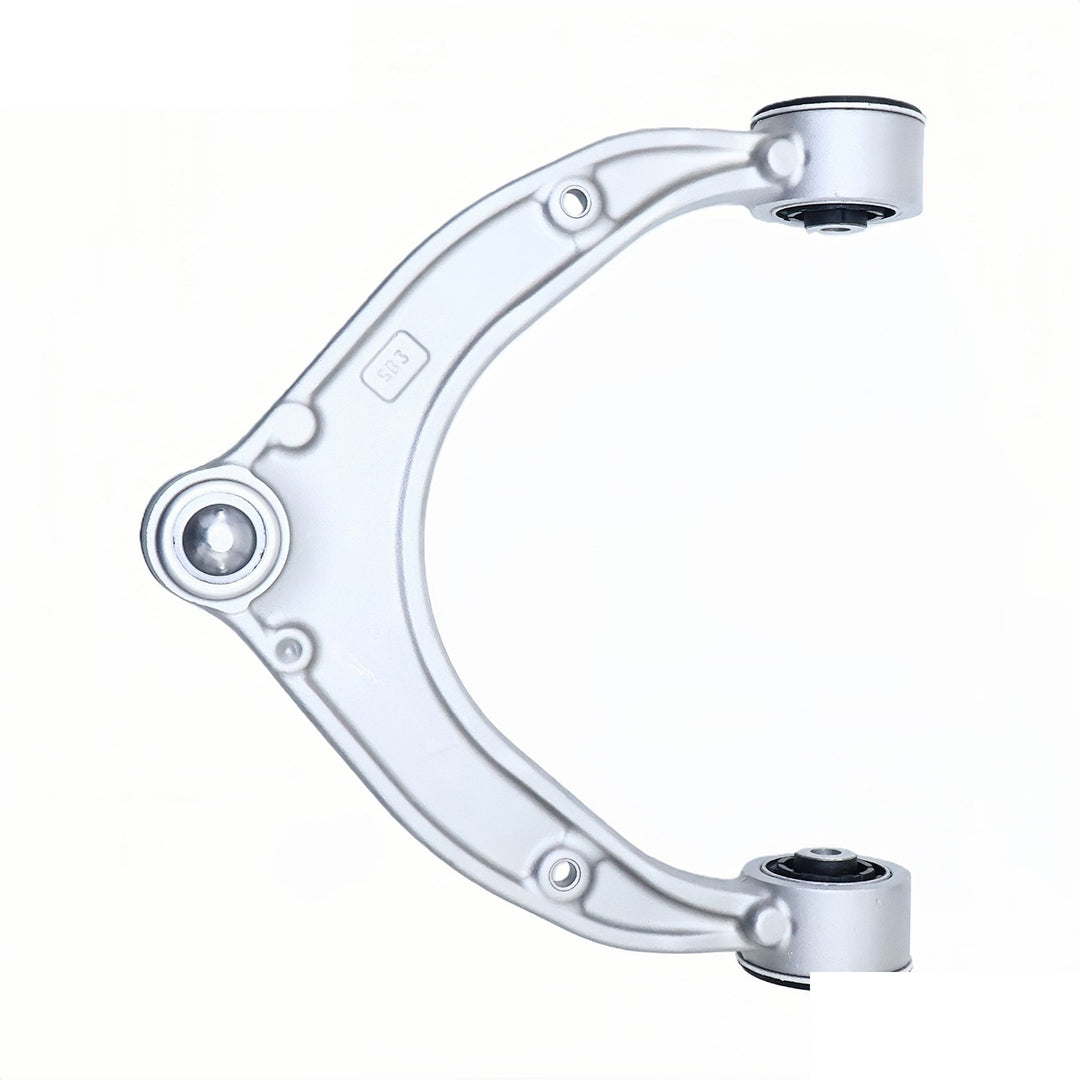 Front Upper Control Arm with Ball Joint for 2010-2015 Porsche Panamera