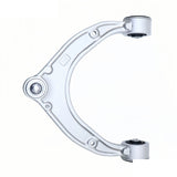 Front Upper Control Arm with Ball Joint for 2010-2015 Porsche Panamera